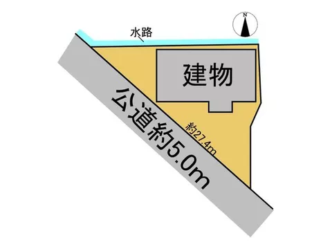 ◆Special discount coupons usable at Yamada Denki Gifu Store, Ogaki Store, and Ichinomiya Store will be presented! - Image 3