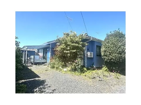 Iida Town (Tajima Station) 5.9 million yen