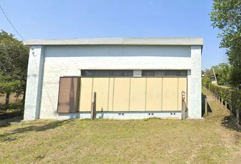Oami Shiratori City, Shimokeboji (Oami Station), single-story building, 2SLDK