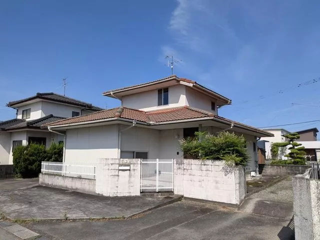 [Immediate response available] 7 minutes on foot to the convenience store (approximately 500m)! ☆ Rich surrounding environment ☆