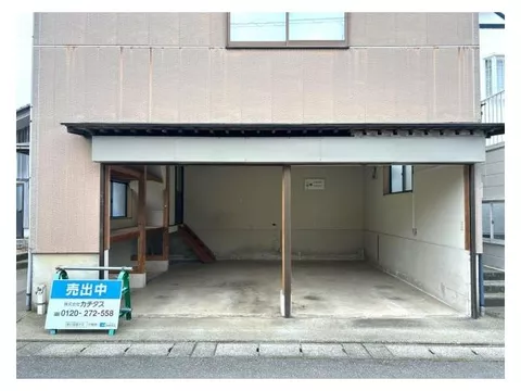 【Open House】【Renovated and available for move-in within the year】【Eligible for housing loan tax reduction】