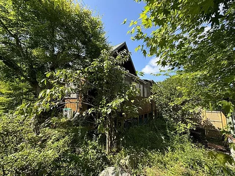 Used single-family home in Hamadama Town, Karatsu City, Torisu