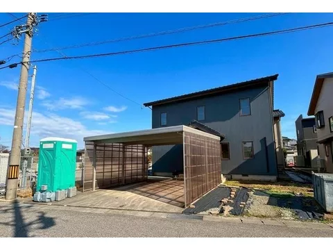 Scheduled for completion in April 2026! Complete replacement of water facilities, interior refresh, and immediate move-in possible after purchase!