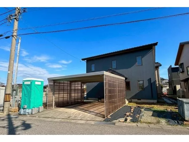 Scheduled for completion in April 2026! Complete replacement of water facilities, interior refresh, and immediate move-in possible after purchase!