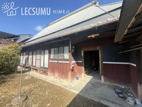Himeji City, Yamada Town Minamiyamada (Himeji Station) 2-story building 9DK - Image 3