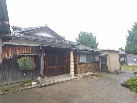 Nomi City, Shimonoe Town, 2-story, 9DK