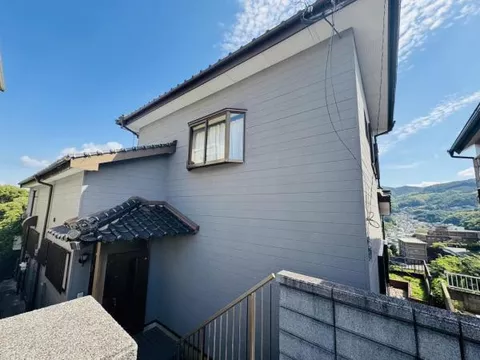Nagasaki City, Mihara 2-chome, 2-story, 4LDK - Image 3