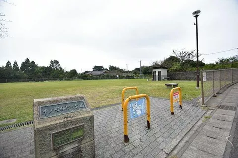 Kagoshima City, Yoshino Town (Kagoshima Station), single-story building, 3LDK - Image 41