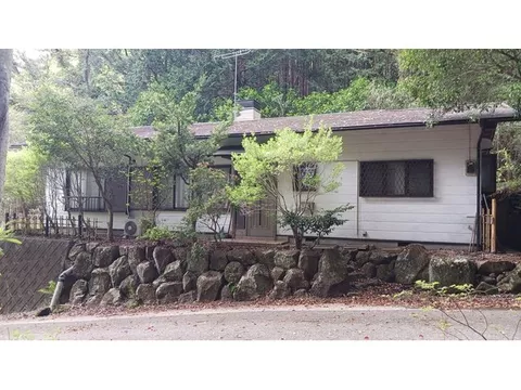 Kamitaga 4.5 million yen