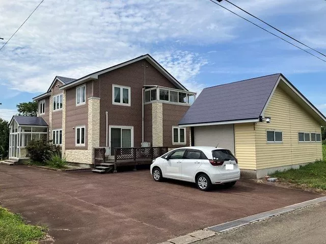 Nakadai, Togawahara (Hayakuchi Station) 12.8 million yen