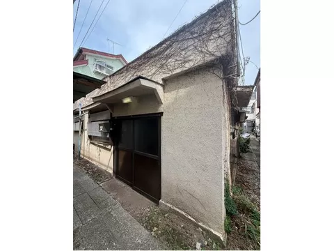 Minami-dai 5 (Hōnancho Station) 9.8 million yen
