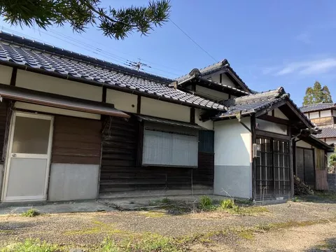 Nagahama, Higashiyamayoshida Town, Imari City