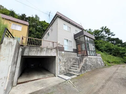 Nagahashi 3 1,900,000 yen