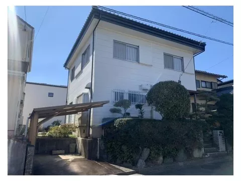 Wakabadai 2 (Nishi-Kani Station) 5.3 million yen