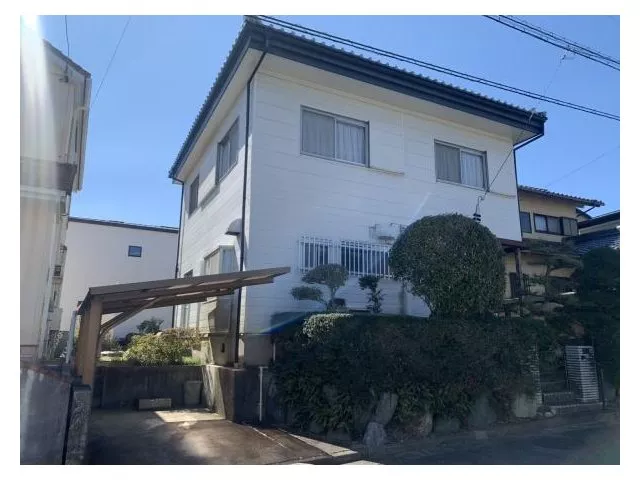 Wakabadai 2 (Nishi-Kani Station) 5.3 million yen
