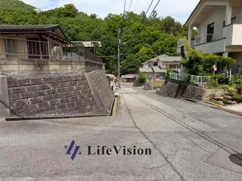 Mihara City, Sunami Heights 3-chome (Sunami Station) Single-story building 3DK - Image 4