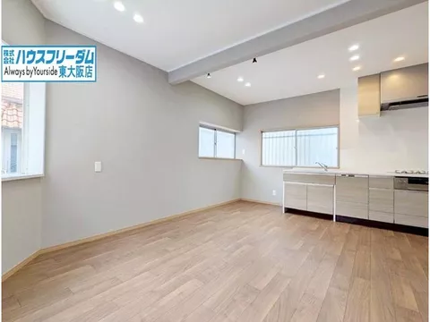 ☆Available for viewing today☆ Around 20,000 yen per month! ☆ Renovation completed in December of the 7th year of Reiwa!