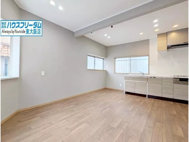 ☆Available for viewing today☆ Around 20,000 yen per month! ☆ Renovation completed in December of the 7th year of Reiwa!