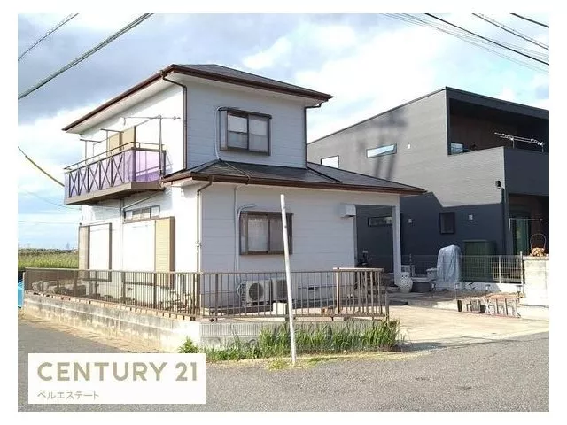 Owner change property! Yield 13%! Currently rented for 65,000 yen per month!