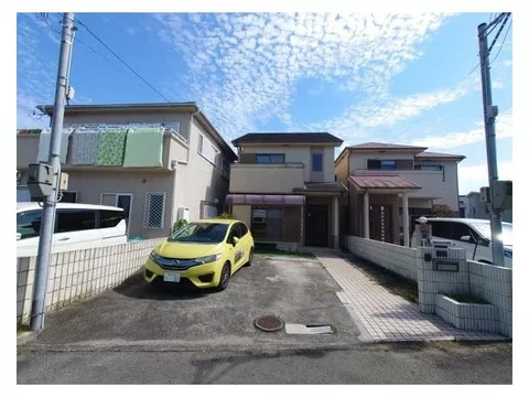 Soya (Iwadestation) 7.3 million yen