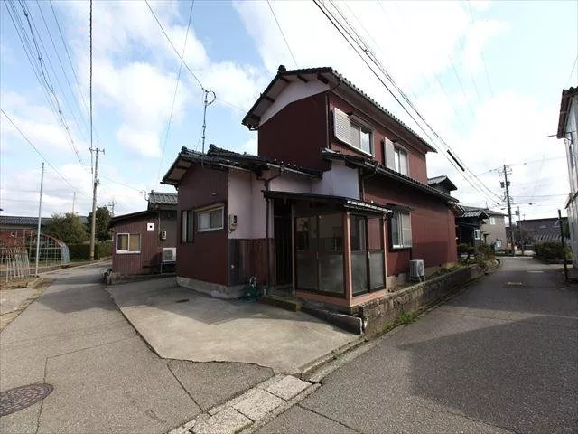 Tamahoko 3, 13,500,000 yen