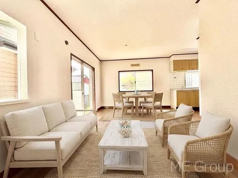 "Today available for viewing" Free shuttle service ♪ No down payment required, bank comparison & consultation available ♪