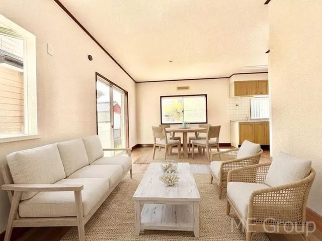"Today available for viewing" Free shuttle service ♪ No down payment required, bank comparison & consultation available ♪