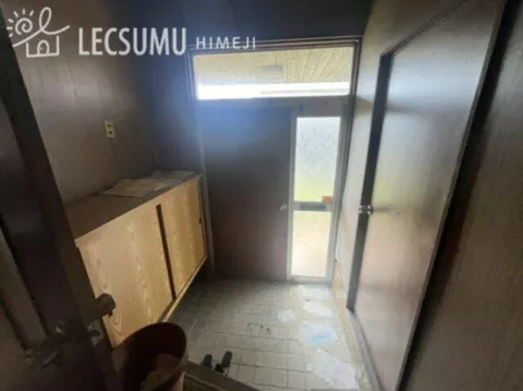 Himeji City, Mikunino Town Kokubunji (Mikage Station) 2-story building 6LDK - Image 3