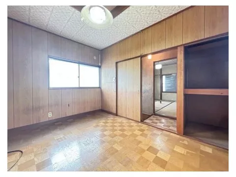 Nakajima 6.8 million yen - Image 3