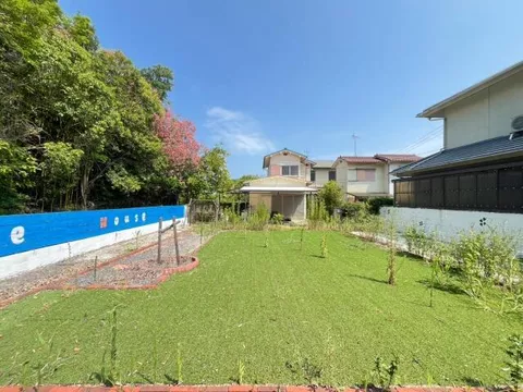 Sennan District, Misaki Town, Fukahide (Tanagawa Station) 2-story 3SLDK