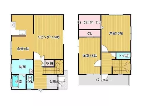 Zenmyoji (Kinokawa Station) 13 million yen - Image 2