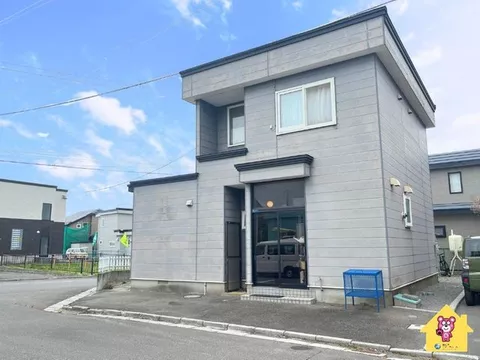■4LDK■<Thorough Meeting + Viewing Course / Quick Viewing Course Available♪>