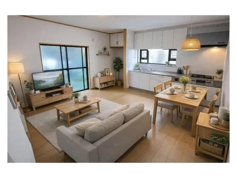 ≪Immediate reservations are available for tours. If you cannot meet the reservation deadline, please feel free to call us!