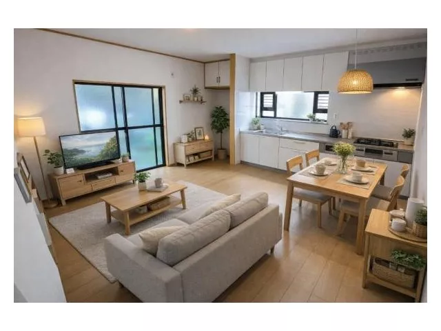 ≪Immediate reservations are available for tours. If you cannot meet the reservation deadline, please feel free to call us!