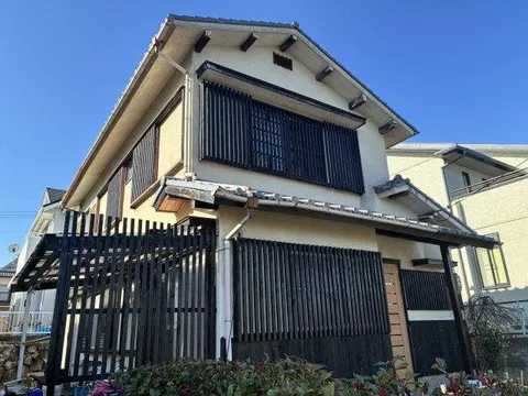 Wani Takajo (Wani Station) 7.8 million yen