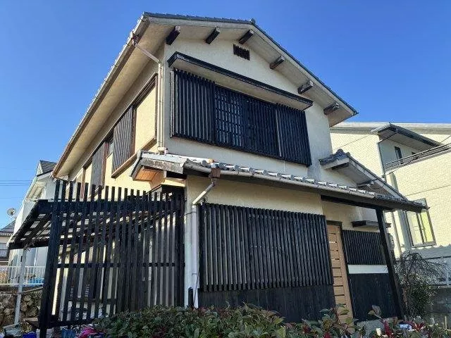 Wani Takajo (Wani Station) 7.8 million yen
