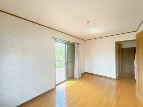 Yamagata City Takatomi (Meitetsu Gifu Station) 2-story 6LDK