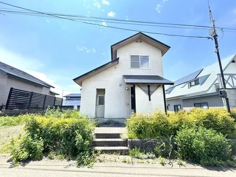 [Open House] Current sale until June 29 / New seismic standards compliant / Front road width approximately 6m
