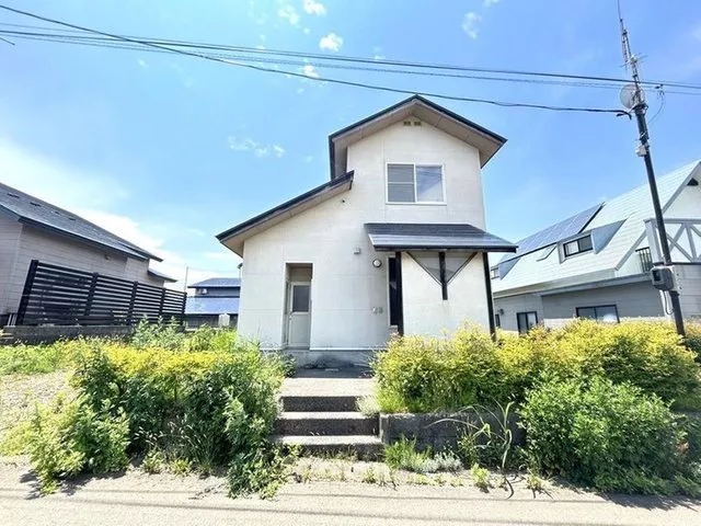 [Open House] Current sale until June 29 / New seismic standards compliant / Front road width approximately 6m