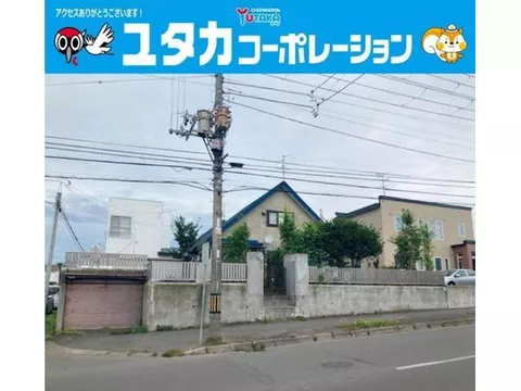 Musashi 3 1.5 million yen