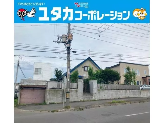 Musashi 3 1.5 million yen
