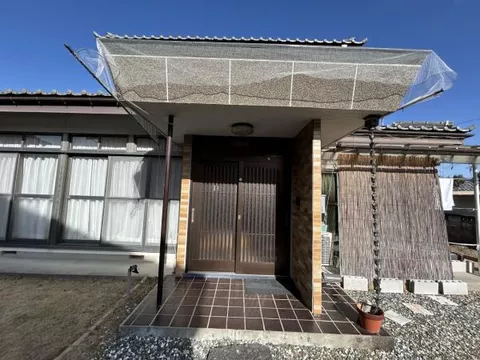 Nirasaki City, Okusa Town, Wakao (Nirasaki Station) 2-story building 6DK - Image 3