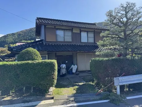 1.8 million yen in Obata Senoue (Wachi Station)