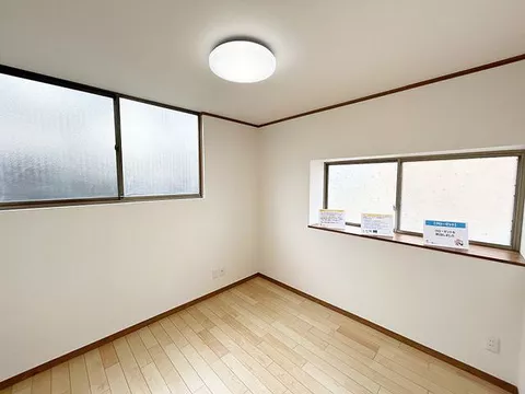 Used single-family home, Okaya City, Nagachi Dehaya 3-chome, single-family home - Image 8