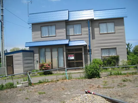 Aomori City, Oaza Shinjo, Hiraoka, 2-story, 4LDK