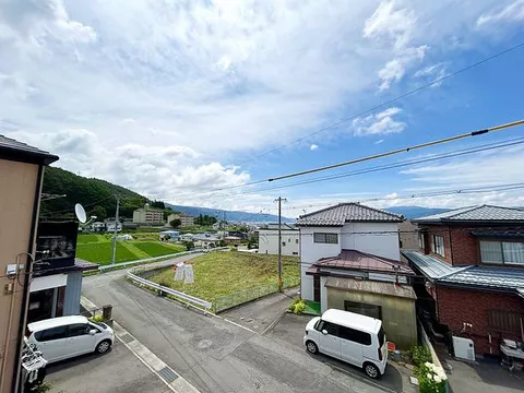 Used single-family home, Okaya City, Nagachi Dehaya 3-chome, single-family home - Image 22