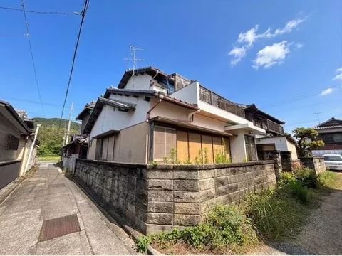 Sano 2,980,000 yen