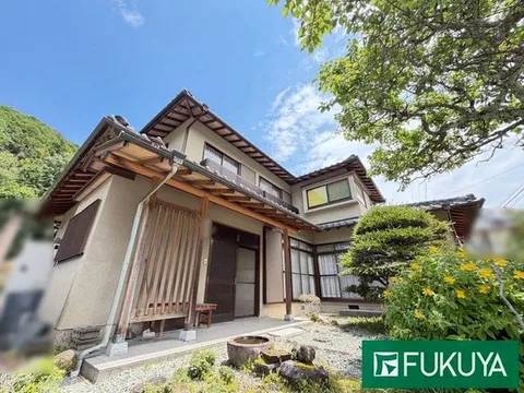 Udanoshitayoshino 9.8 million yen - Image 3