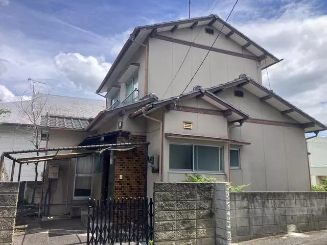 500,000 yen