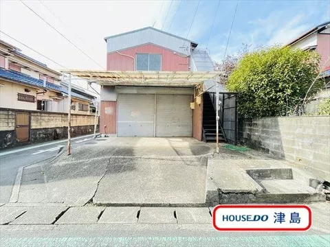 【About 11 minutes walk to Meitetsu Hibino Station♪】A property suitable for classrooms that is easy for both children and adults to access.
